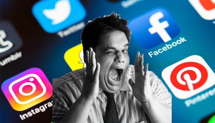 Tanmay Bhat resurfaces on Social Media