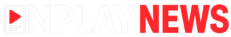OnPlayNews – Nifty 50 Prediction Today & Market Sentiment